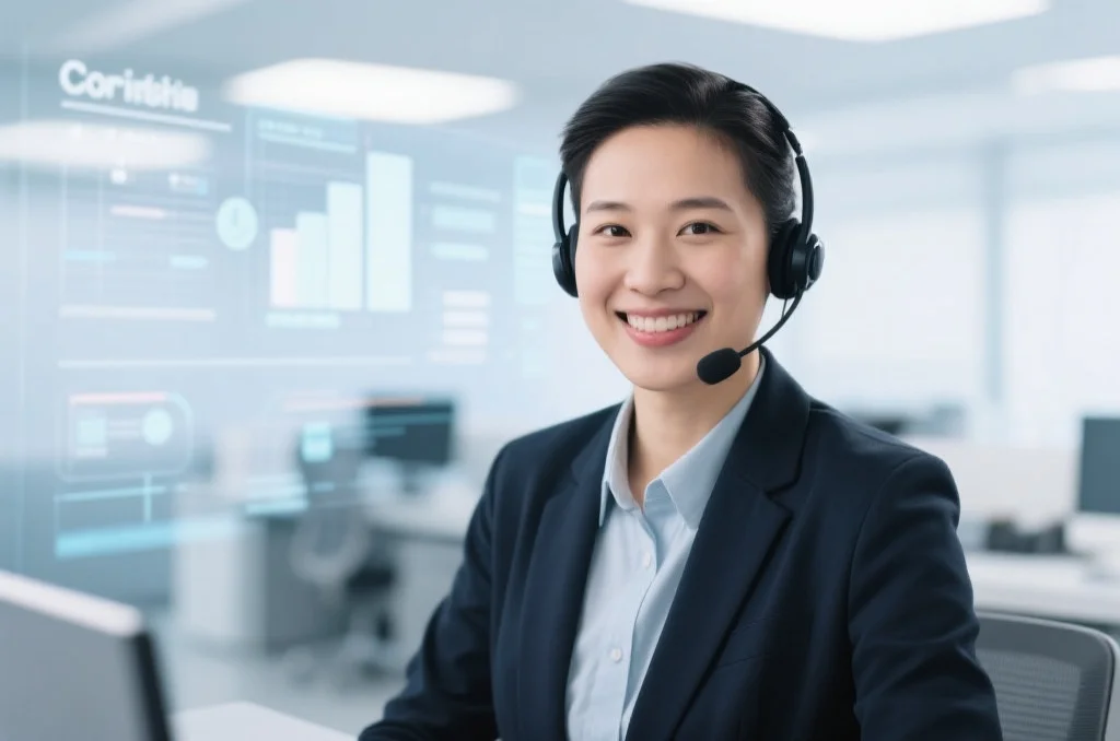 乐鱼·体育24/7客户服务指南：轻松联系与高效解决问题